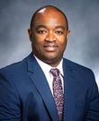 David M McIntosh, NP