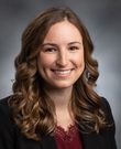 Kaitlyn M Zuccaro, PA-C
