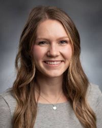 Hannah J Shook