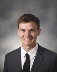Mason J Witte