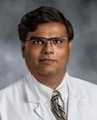 Atul K Singh, MD