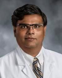 Atul K Singh