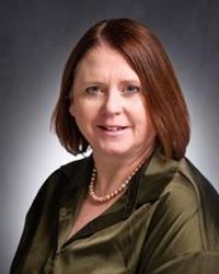 Pamela S Gregg