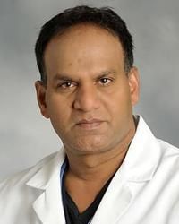 Venkat C Rudraraju
