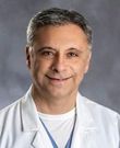 Edouard R Daher, MD