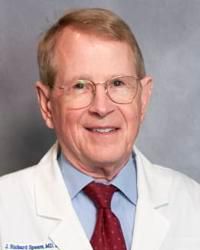 James R Spears