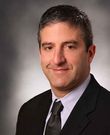 David M Stone, DO