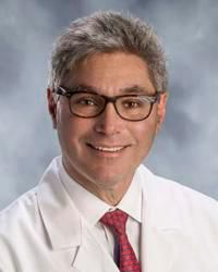 Aaron D Berman