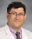 Hanna M Khouri, MD