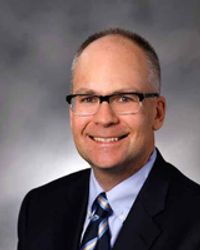 Derek R Olson