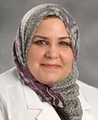 Abir A Tawil, MD