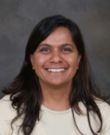 Rashmi G Juneja, MD