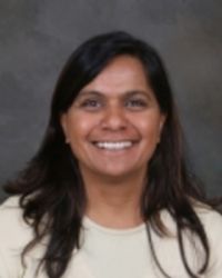 Rashmi G Juneja