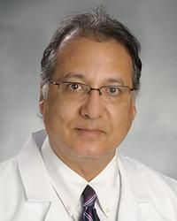 Mohamed S El-Naggar
