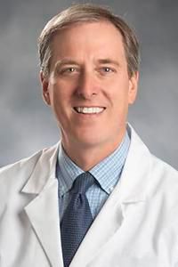 John R Weber, MD