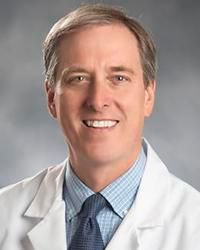 John R Weber