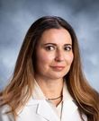 Elaina Vayntrub, MD