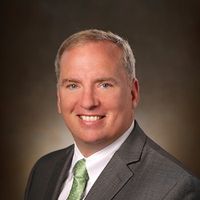 Todd W Vitaz, MD