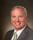 Todd W Vitaz, MD
