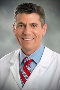 David R Seel, DO