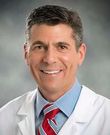 David R Seel, DO
