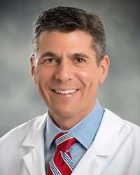 David R Seel
