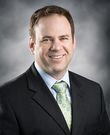 John J Gribar, MD