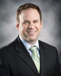 John J Gribar