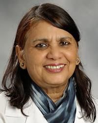 Nusrat Z Rahman