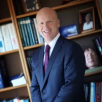 John F Keller, MD