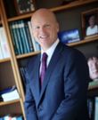 John F Keller, MD