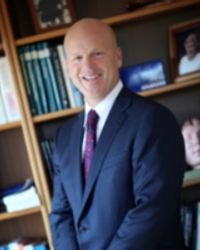 John F Keller