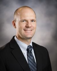 Ryan J Hadley