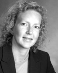 Mary Jo VanOstenberg
