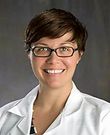 Amy G Marcotte, MD