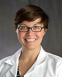 Amy G Marcotte