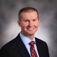 Levi L Hinkelman, MD