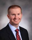 Levi L Hinkelman, MD