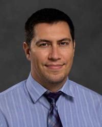 John-Phillip Markovic