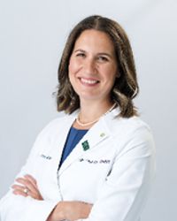Emma Giuliani