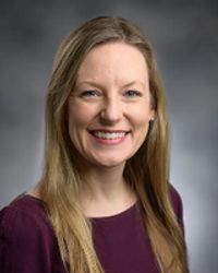 Kristi H Vito