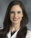 Caitlyn L Klaska, MD