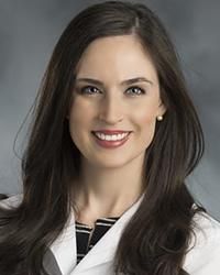 Caitlyn L Klaska