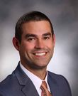 Nathan B Zokoe, MD