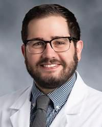 Jamal M Adas
