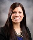 Nicole M Shellenbarger, PA-C