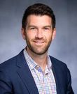 Matthew W Globerson, DO