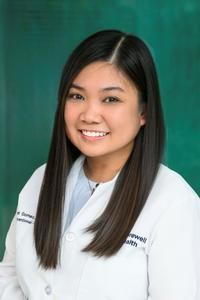 Trisha M Gomez, MD