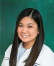 Trisha M Gomez, MD