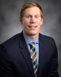 Nathan J Winkler